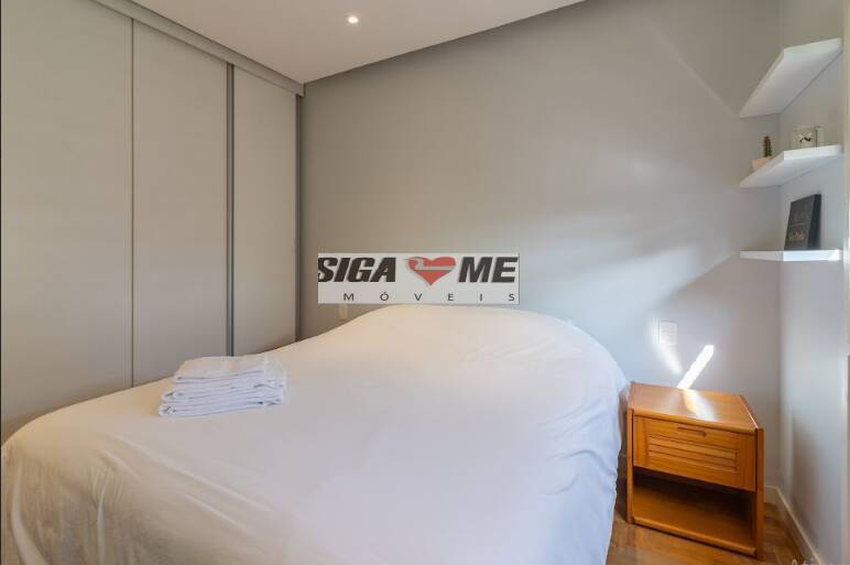Apartamento, 2 quartos, 81 m² - Foto 22