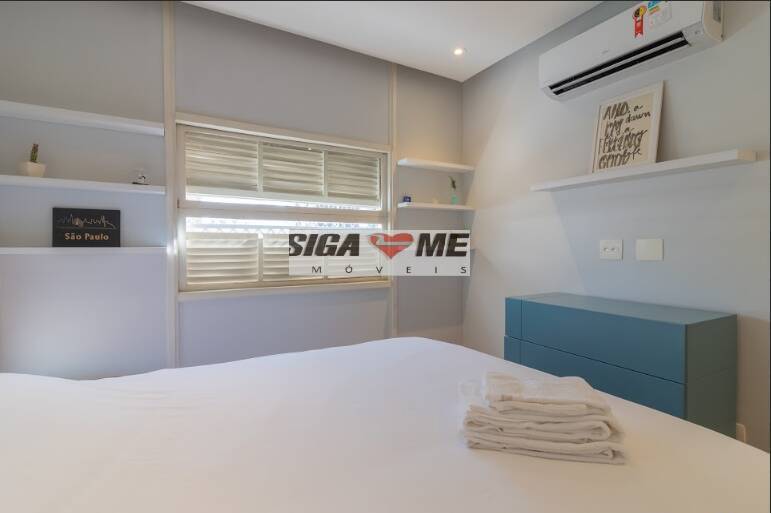Apartamento, 2 quartos, 81 m² - Foto 21