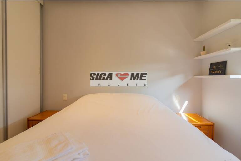 Apartamento, 2 quartos, 81 m² - Foto 20