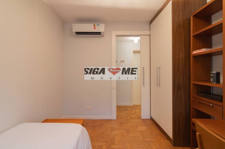 Apartamento, 2 quartos, 81 m² - Foto 25