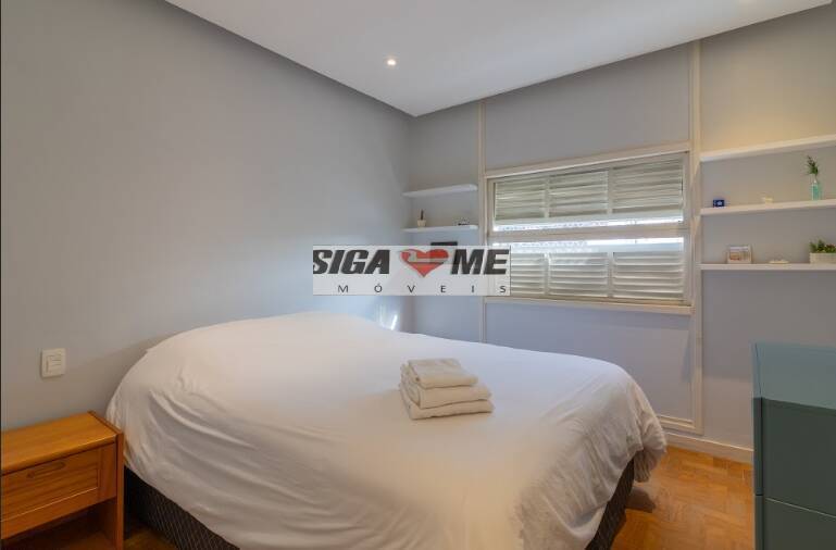 Apartamento, 2 quartos, 81 m² - Foto 24