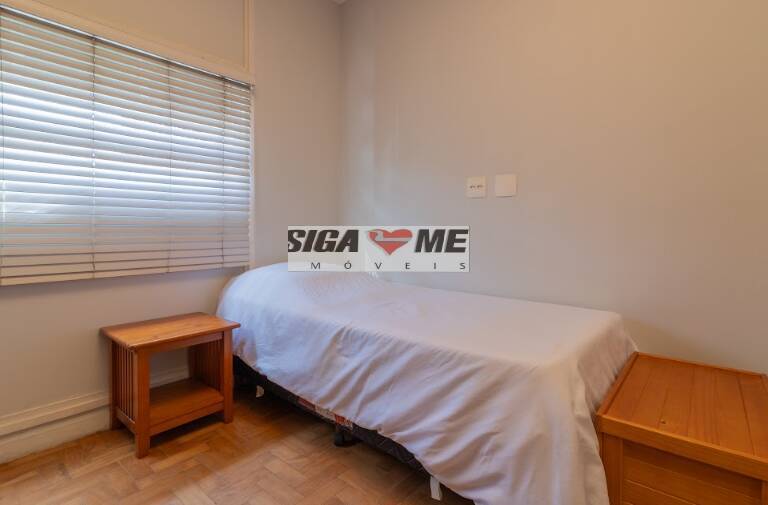 Apartamento, 2 quartos, 81 m² - Foto 26