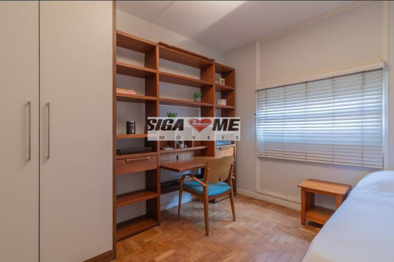Apartamento, 2 quartos, 81 m² - Foto 30