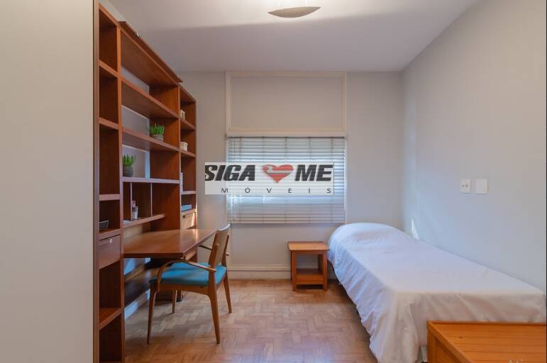 Apartamento, 2 quartos, 81 m² - Foto 31