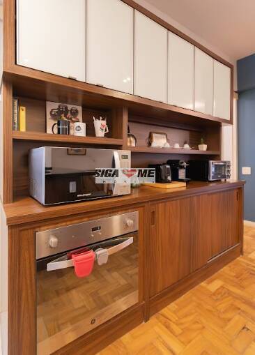 Apartamento, 2 quartos, 81 m² - Foto 32