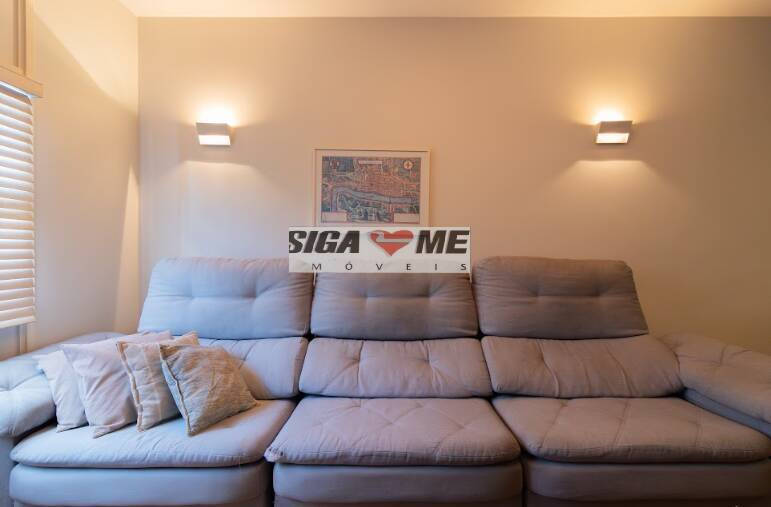 Apartamento, 2 quartos, 81 m² - Foto 36