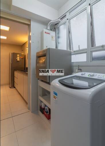 Apartamento, 2 quartos, 81 m² - Foto 37