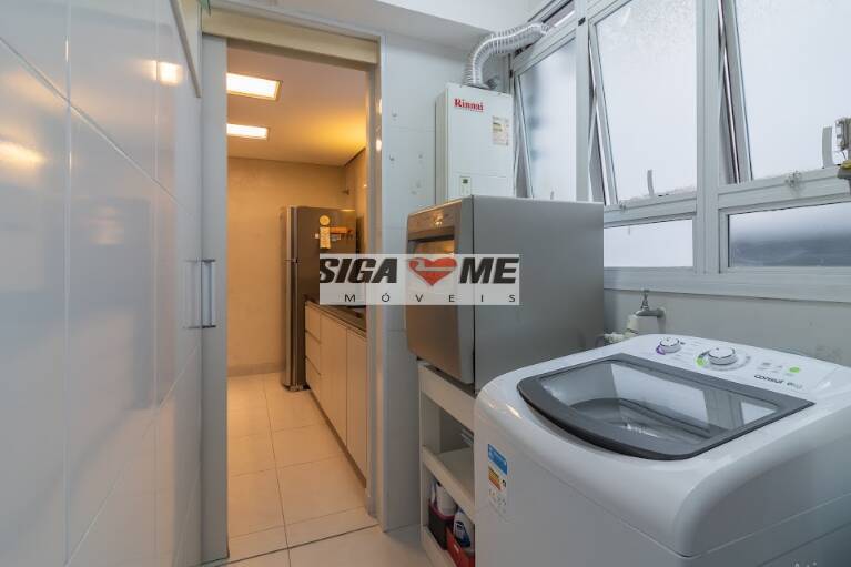 Apartamento, 2 quartos, 81 m² - Foto 38