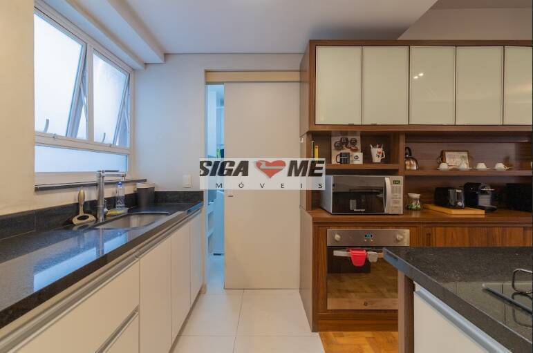 Apartamento, 2 quartos, 81 m² - Foto 40