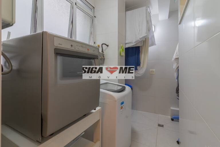 Apartamento, 2 quartos, 81 m² - Foto 39