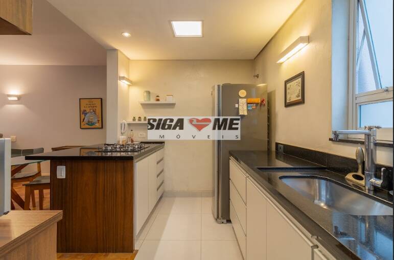 Apartamento, 2 quartos, 81 m² - Foto 44