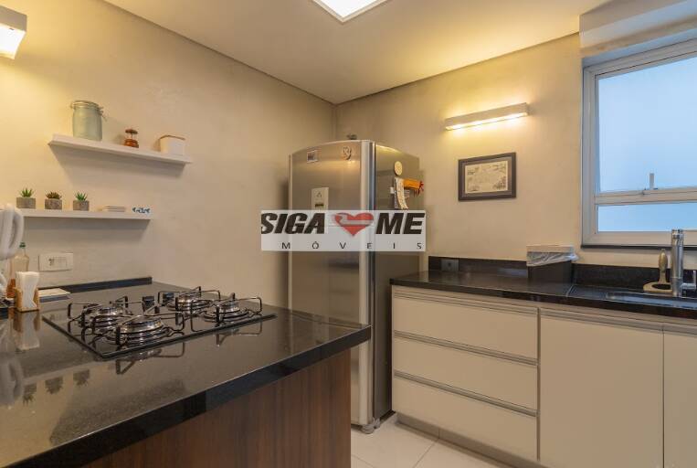 Apartamento, 2 quartos, 81 m² - Foto 45