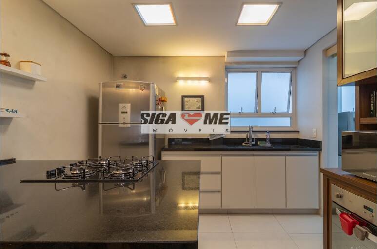 Apartamento, 2 quartos, 81 m² - Foto 46