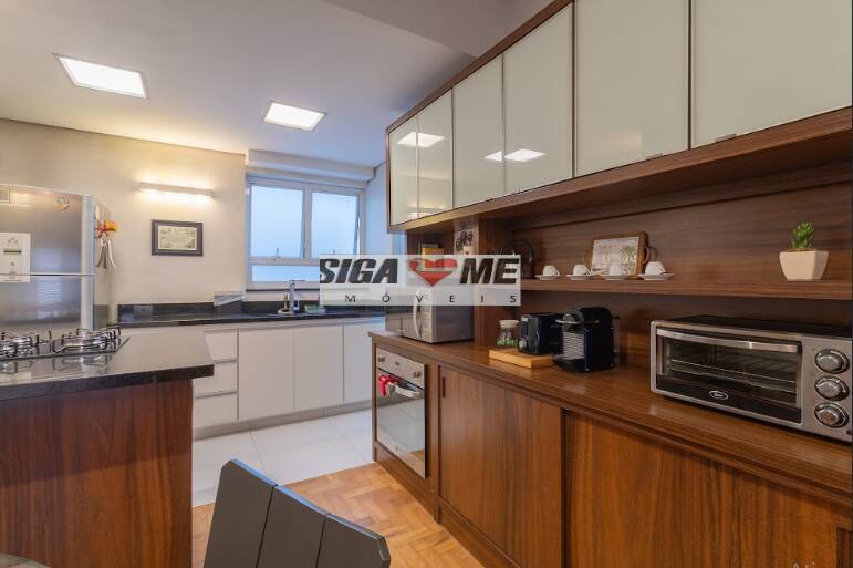 Apartamento, 2 quartos, 81 m² - Foto 47