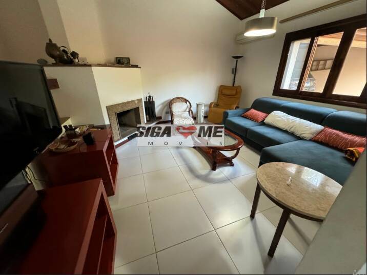 Casa, 7 quartos, 500 m² - Foto 2