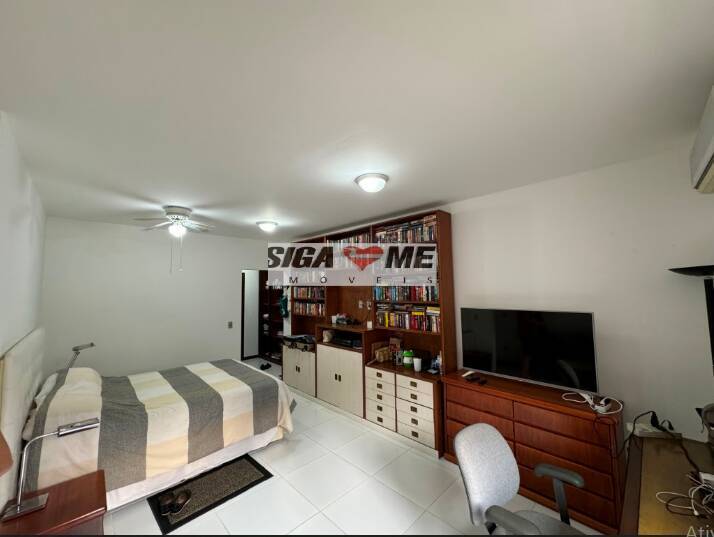 Casa, 7 quartos, 500 m² - Foto 6