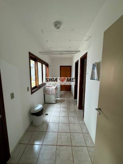 Casa, 7 quartos, 500 m² - Foto 5