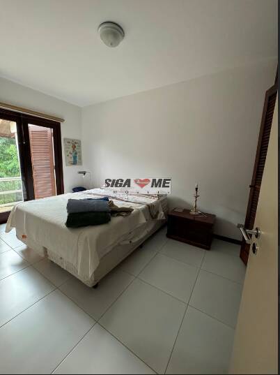 Casa, 7 quartos, 500 m² - Foto 9