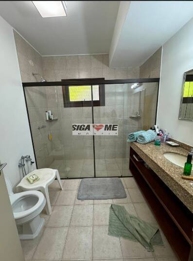 Casa, 7 quartos, 500 m² - Foto 7