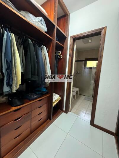 Casa, 7 quartos, 500 m² - Foto 8