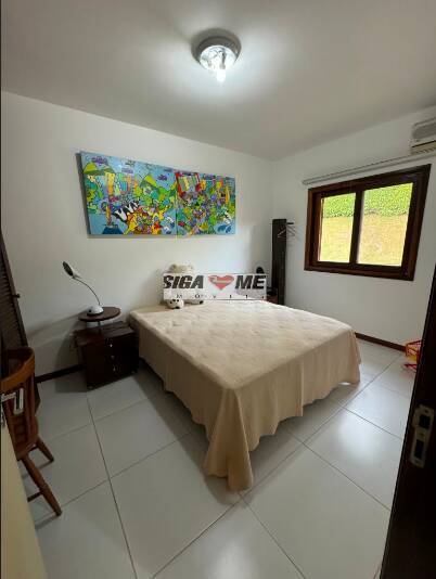 Casa, 7 quartos, 500 m² - Foto 11