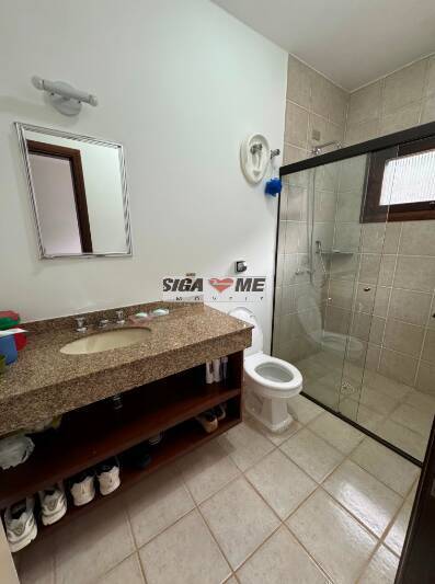Casa, 7 quartos, 500 m² - Foto 12