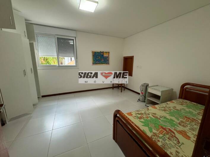 Casa, 7 quartos, 500 m² - Foto 14