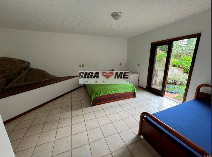 Casa, 7 quartos, 500 m² - Foto 16
