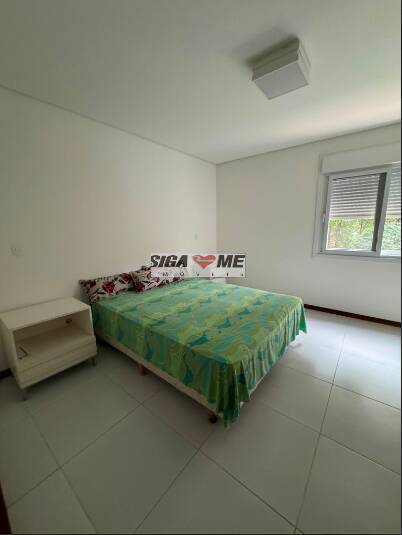 Casa, 7 quartos, 500 m² - Foto 15