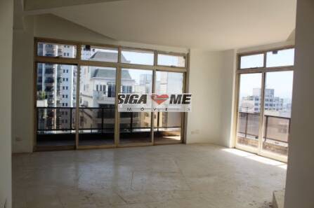 Apartamento, 4 quartos, 642 m² - Foto 4
