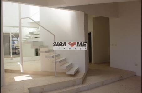 Apartamento, 4 quartos, 642 m² - Foto 5