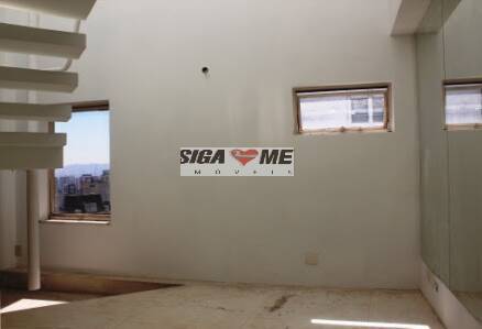 Apartamento, 4 quartos, 642 m² - Foto 6