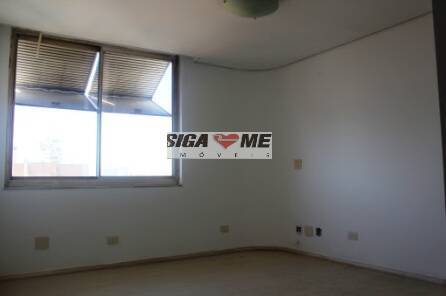 Apartamento, 4 quartos, 642 m² - Foto 7