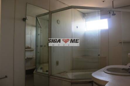 Apartamento, 4 quartos, 642 m² - Foto 8