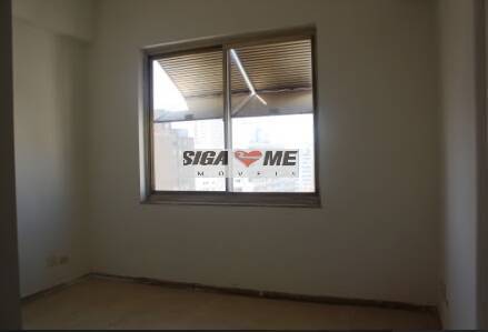 Apartamento, 4 quartos, 642 m² - Foto 9
