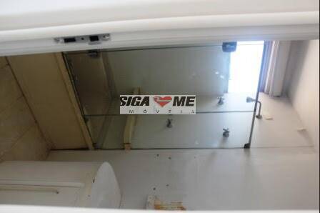 Apartamento, 4 quartos, 642 m² - Foto 10