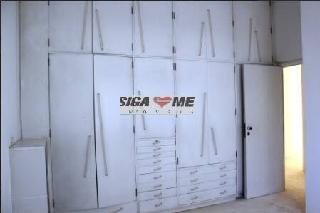 Apartamento, 4 quartos, 642 m² - Foto 13