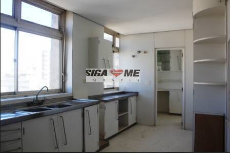 Apartamento, 4 quartos, 642 m² - Foto 14
