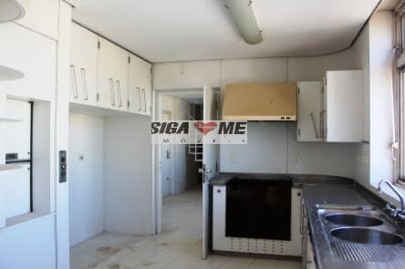 Apartamento, 4 quartos, 642 m² - Foto 15