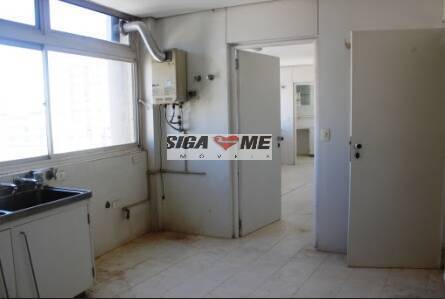 Apartamento, 4 quartos, 642 m² - Foto 16