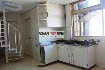 Apartamento, 4 quartos, 642 m² - Foto 17