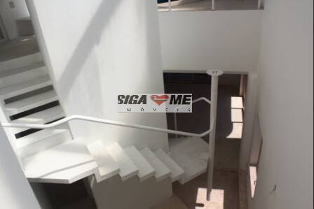Apartamento, 4 quartos, 642 m² - Foto 20