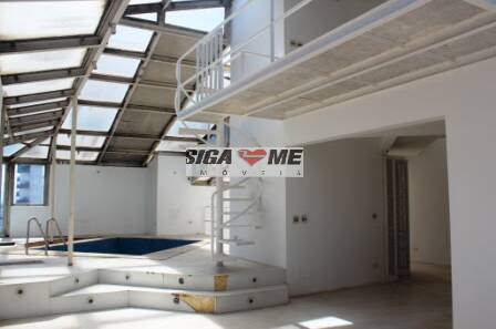 Apartamento, 4 quartos, 642 m² - Foto 21