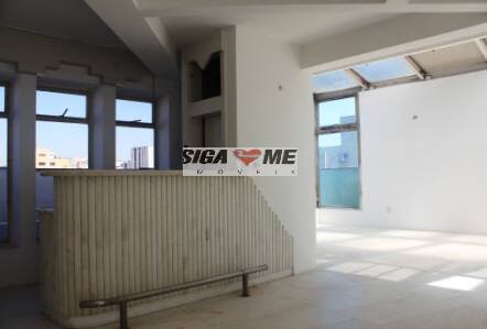 Apartamento, 4 quartos, 642 m² - Foto 22