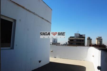 Apartamento, 4 quartos, 642 m² - Foto 23
