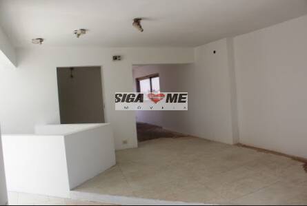 Apartamento, 4 quartos, 642 m² - Foto 24