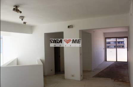 Apartamento, 4 quartos, 642 m² - Foto 25