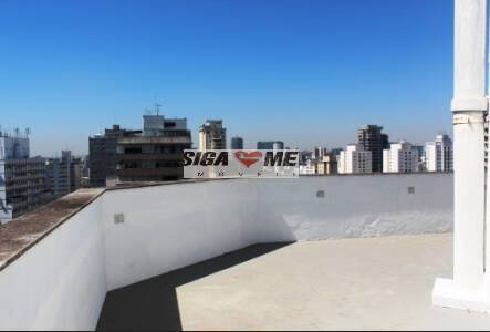 Apartamento, 4 quartos, 642 m² - Foto 28