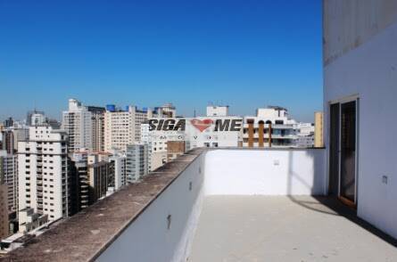 Apartamento, 4 quartos, 642 m² - Foto 29