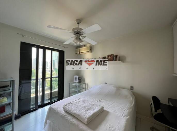 Apartamento, 4 quartos, 220 m² - Foto 7